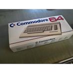 GEZOCHT, Ophalen of Verzenden