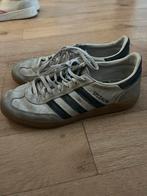 Adidas Spezial maat 42, Gebruikt, Jongen of Meisje, Schoenen, Ophalen of Verzenden