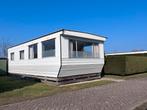 Stacaravan te huur, familiecamping, 4 pers, de Koog Texel, Wasmachine, Aan zee, Recreatiepark