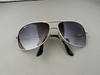 Ray-Ban Aviator Zonnebril RB 3267 - Zo goed als nieuw, Sieraden, Tassen en Uiterlijk, Zonnebrillen en Brillen | Heren, Zonnebril