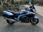 BMW K1600 GT, Motoren, Handvatverwarming, Motorrijbewijs A, Particulier, Meer dan 35 kW