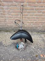 Voorvork origineel Vespa Sprint Primavera, Fietsen en Brommers, Brommeronderdelen | Scooters, Ophalen of Verzenden, Overige typen