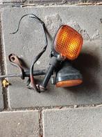 Honda mbx mbx50 mbx80 Knipperlichten, Fietsen en Brommers, Ophalen of Verzenden, Gebruikt, Overige typen, Honda MBX