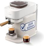 Philips Baristina (BAR307/20 )Nieuw in ongeopende doos!, Witgoed en Apparatuur, Koffiezetapparaten, Ophalen of Verzenden, Nieuw