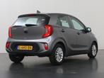 Kia Picanto 1.0 DPi DynamicLine | Navigatie | Airconditionin, Voorwielaandrijving, Stof, Gebruikt, 4 stoelen