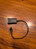 AA Wireless Android Auto Dongle - Draadloos!, Ophalen of Verzenden, Zo goed als nieuw