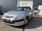 Peugeot 307 1.6-16V XS, Auto's, Peugeot, Gebruikt, 4 cilinders, 1204 kg, Origineel Nederlands