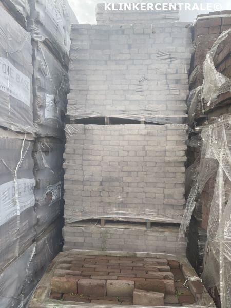 24602 opruiming bedrijfsterrein korting restanten voordeel, Bij dit gebruikte product niet meer te achterhalen., Gebruikt, Verzenden