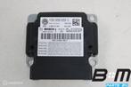 Airbagregelapparaat VW Up! 1S0959655C, Gebruikt