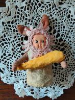 PAASHANGER PAASHAASJE, Antiek en Kunst, Ophalen of Verzenden