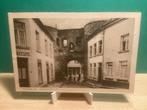 Valkenburg, Grendelpoort.   664, Verzamelen, Ophalen of Verzenden, Voor 1920, Gelopen, Limburg