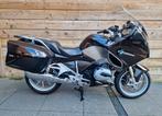 Prachtige Org NLD BMW R 1200 RT LC uit 2016 R1200RT, 2 cilinders, Motorrijbewijs A, Bedrijf, Meer dan 35 kW