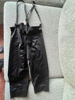 VOE compressie pak maat 38/40 M/L, Kleding | Dames, Ophalen of Verzenden, Zo goed als nieuw