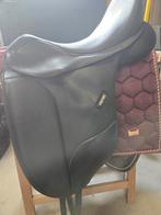 Wintec Isabell werth 17,5 inch, Dieren en Toebehoren, Ophalen of Verzenden, Dressuur