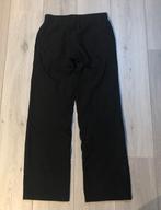 Dames Puma Trainingsbroek (XS), Kleding | Dames, Sportkleding, Zwart, Overige typen, Ophalen of Verzenden, Zo goed als nieuw