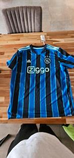 Ajax shirt, Maat XL, Ophalen of Verzenden, Shirt