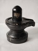Shiva Linga, Ophalen of Verzenden