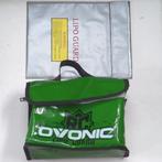 LiPo laadzakken LiPo-bags voor Traxxas Arrma Losi HPI Tamiya, Ophalen of Verzenden, Gebruikt, Overige schalen, Onderdeel