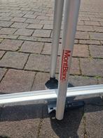 Fietsdrager Montblanc, Ophalen of Verzenden, Zo goed als nieuw