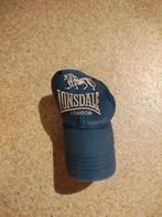 Lonsdale Londen pet, Ophalen of Verzenden, Nieuw