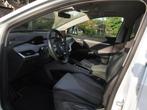 Skoda Enyaq iV 80 | Camera | Apple Carplay | Sfeerverlichtin, Gebruikt, 544 km, 80 kWh, Wit