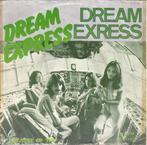 Dream Express ‎: Dream Express (1975), Gebruikt, 7 inch, Single, Ophalen of Verzenden