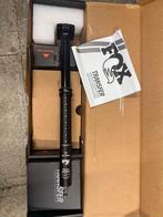 Fox Transfer Dropper Post 30.9 150mm 2024 - Nieuw, Ophalen of Verzenden, Nieuw, Mountainbike, Zadel