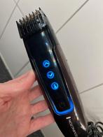 Baard Trimmer Remington MB4700 (Ongebruikt), Ophalen of Verzenden, Nieuw, Scheren en Epileren
