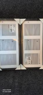 Nieuwe IKEA RIBBA Wissellijst 50x23 cm voor 3 foto's, Ophalen, Minder dan 50 cm, Nieuw, Minder dan 50 cm