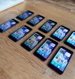 iPhone SE 3 64gb 2022 - Midnight blue, 1 park way apple, Ophalen of Verzenden, Zo goed als nieuw, Apple inc