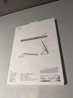 iPad Air Smart folio, Nvt, 11 inch, Bescherming voor- en achterkant, Ophalen of Verzenden