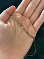 My jewellery choker, Verzenden, Zo goed als nieuw, Goud, Overige materialen