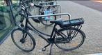 Altec elektrische fiets, Gebruikt, 51 tot 55 cm, 30 tot 50 km per accu, Ophalen