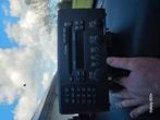 Te koop hu803 zwarte volvo radio, Ophalen