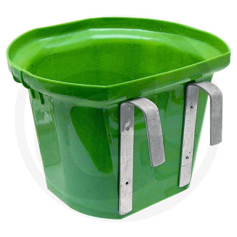 GRANIT Trailer-voerbak paarden, Ophalen of Verzenden, Nieuw, Ongediertebestrijding