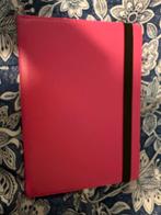 iPad 5e generatie, Computers en Software, Apple iPads, Gebruikt, Apple iPad, 64 GB, Goud