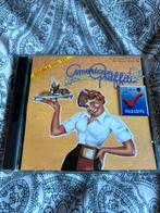 American Graffiti soundtrack hits, Cd's en Dvd's, Ophalen of Verzenden, Zo goed als nieuw, Rock-'n-Roll