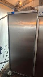 Diepvries kast, 200 liter of meer, Ophalen of Verzenden, Zo goed als nieuw, 160 cm of meer