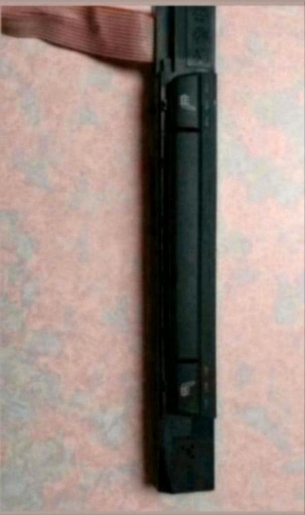 SCHAKEL EENHEID STOEL VERWARMING BMW E81 E82 E87 E88 E90 E91, Computers en Software, Accu's en Batterijen, Ophalen of Verzenden