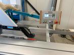 Martin T60C formaatzaag (2020) - Nieuwstaat, Ophalen
