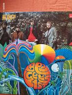 BEE GEES 1ST!!!, Ophalen of Verzenden, Zo goed als nieuw, Overige formaten, Poprock