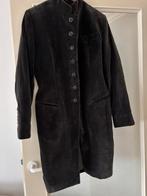Prachtige jas merk ,, Pauw ‘’, Ophalen of Verzenden, Zo goed als nieuw, Maat 36 (S)