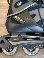 Tecnica Inline Skates, Overige merken, Gebruikt, Heren, Ophalen of Verzenden