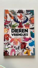 Hardcover prentenboek, Ophalen of Verzenden, Nieuw, Prentenboek