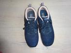 blauwe sneakers SKECHERS maat 39, Skechers, Blauw, Ophalen of Verzenden, Sneakers of Gympen