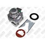 AWB A000037255 Ventilator-set, Ophalen of Verzenden, Nieuw, Overige