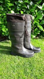 HKM Thermolaarzen Belmond maat 42, Dames, Ophalen of Verzenden, Schoeisel, Nieuw