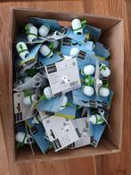 Partij Dresco Fietsbellen - Nieuw in doos (grote partij), Ophalen of Verzenden, Nieuw