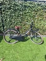 Spirit transportfiets, Minder dan 49 cm, Ophalen, Gebruikt, Overige merken