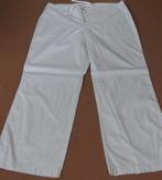 Part Two lange broek, Maat 38/40 (M), Part Two, Overige kleuren, Ophalen of Verzenden